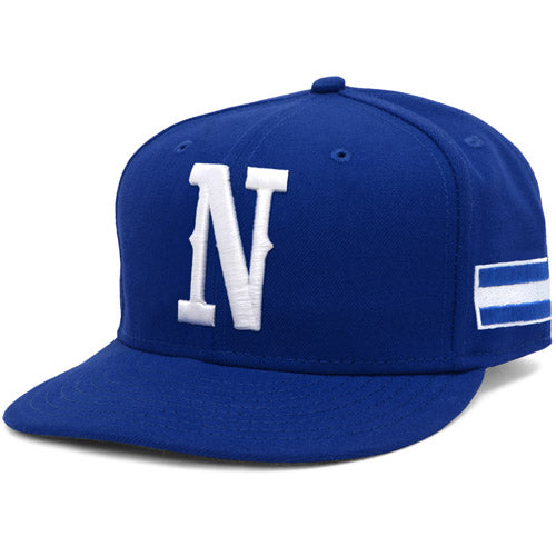 Gorras de la Selección